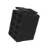 T210282 Корпус электрического разъёма (Electrical Connector Housing) John Deere