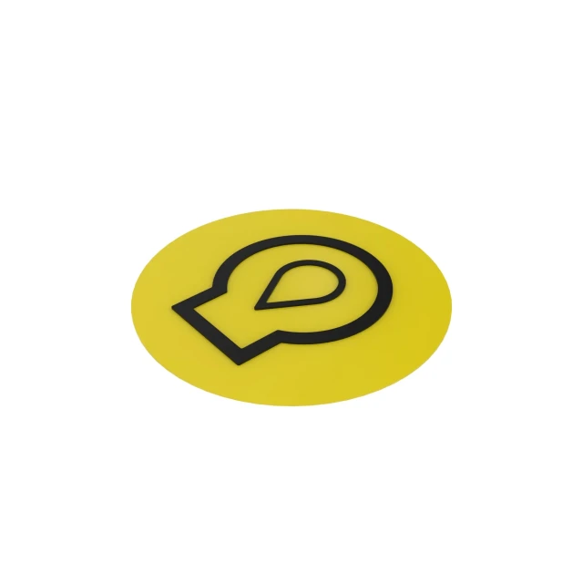T217790 Метка John Deere
