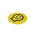 T217790 Метка (Engine Oil Label) John Deere