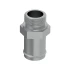 T223206 Фитинг переходника (Adapter Fitting) John Deere
