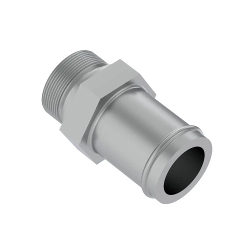 T223206 Фитинг переходника (Adapter Fitting) John Deere