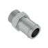 T223206 Фитинг переходника (Adapter Fitting) John Deere