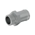 T223206 Фитинг переходника (Adapter Fitting) John Deere