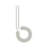 T269643 Скоба (Bolt-On Clamp) John Deere