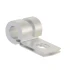 T269643 Скоба (Bolt-On Clamp) John Deere