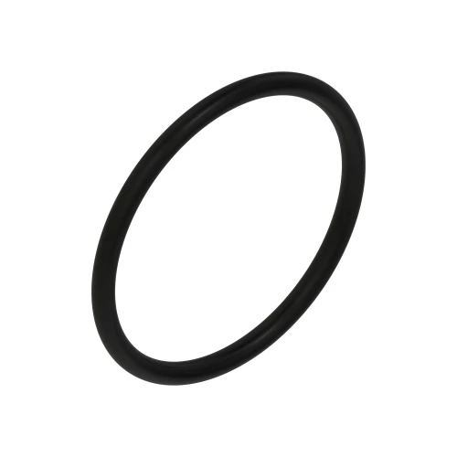 T34248 Уплотнительное кольцо (O-Ring) John Deere