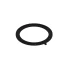 T373935 Прокладка (Flat Gasket) John Deere
