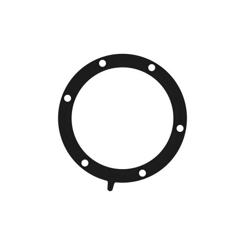 T373935 Прокладка (Flat Gasket) John Deere