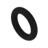 T40308 Уплотнительное кольцо (O-Ring) John Deere