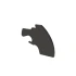 T421326 Пластина (Blocker Plate) John Deere