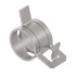 T437420 Шланговый зажим (Constant Tension Hose Clamp) John Deere