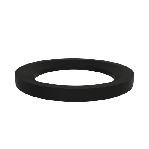 T454479 Уплотнительное кольцо (Backup O-Ring) John Deere
