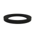 T454479 Уплотнительное кольцо (Backup O-Ring) John Deere