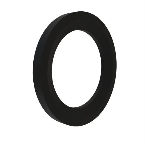 T454479 Уплотнительное кольцо (Backup O-Ring) John Deere