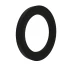 T454479 Уплотнительное кольцо (Backup O-Ring) John Deere