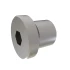 T454821 Фитинг переходника (Adapter Fitting) John Deere
