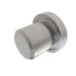 T454821 Фитинг переходника (Adapter Fitting) John Deere