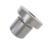 T454821 Фитинг переходника (Adapter Fitting) John Deere