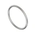 T49819 Уплотнительное кольцо (O-Ring) John Deere