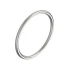 T49819 Уплотнительное кольцо (O-Ring) John Deere
