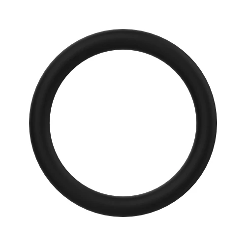 T59014 Уплотнительное кольцо (Round Cross Section O-Ring) John Deere