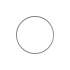 T66421 Кольцо (O-Ring Packing) John Deere
