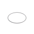 T66421 Кольцо (O-Ring Packing) John Deere