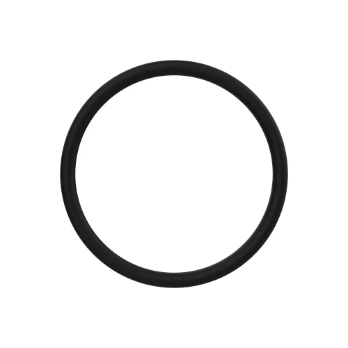 T76938 Уплотнительное кольцо (Round Cross Section O-Ring) John Deere