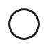 T76938 Уплотнительное кольцо (Round Cross Section O-Ring) John Deere