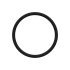 T76938 Уплотнительное кольцо (Round Cross Section O-Ring) John Deere