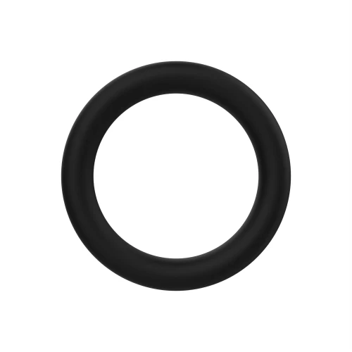 T77613 Уплотнительное кольцо (O-Ring) John Deere