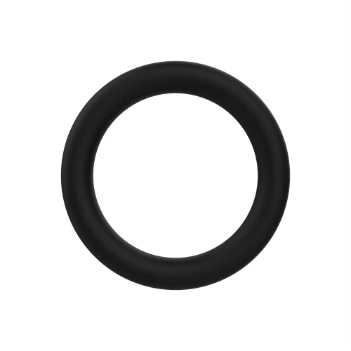 T77613 Уплотнительное кольцо (O-Ring) John Deere