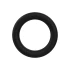 T77814 Уплотнительное кольцо (O-Ring) John Deere