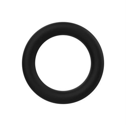 T77814 Уплотнительное кольцо (O-Ring) John Deere