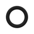 T77814 Уплотнительное кольцо (O-Ring) John Deere