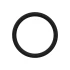 T77932 Уплотнительное кольцо (Round Cross Section O-Ring) John Deere