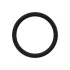T77932 Уплотнительное кольцо (Round Cross Section O-Ring) John Deere