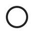 T78313 Уплотнительное кольцо (Round Cross Section O-Ring) John Deere