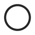 T78393 Уплотнительное кольцо (Round Cross Section O-Ring) John Deere