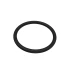 T78393 Уплотнительное кольцо (Round Cross Section O-Ring) John Deere