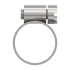 TY22462 Скоба (Worm Gear Hose Clamp) John Deere