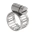 TY22462 Скоба (Worm Gear Hose Clamp) John Deere
