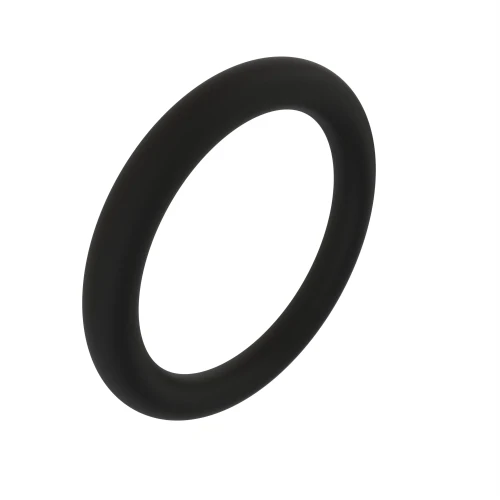 U11647 Уплотнительное кольцо (O-Ring Packing) John Deere