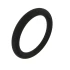 U11647 Уплотнительное кольцо (O-Ring Packing) John Deere