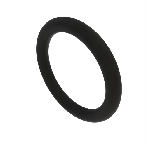 U11647 Уплотнительное кольцо (O-Ring Packing) John Deere