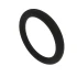 U11647 Уплотнительное кольцо (O-Ring Packing) John Deere