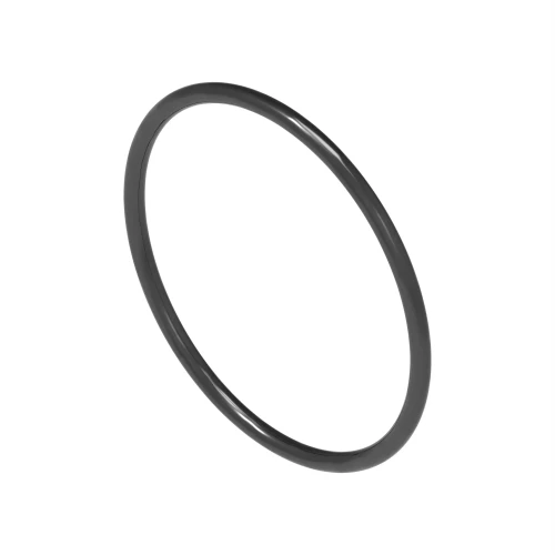 U12198 Уплотнительное кольцо (O-Ring) John Deere