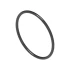 U12198 Уплотнительное кольцо (O-Ring) John Deere