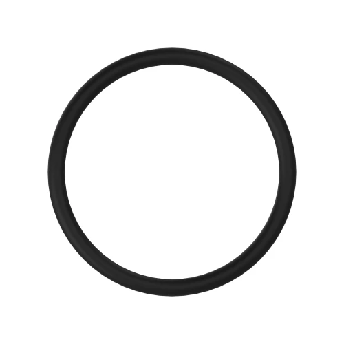 U13639 Уплотнительное кольцо (Round Cross Section O-Ring) John Deere