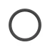 U17409 Уплотнительное кольцо (Round Cross Section O-Ring) John Deere